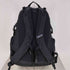 パタゴニア patagonia Paxat 32L メンズ