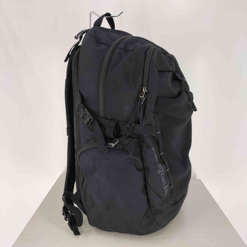 パタゴニア patagonia Paxat 32L メンズ