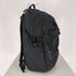 パタゴニア patagonia Paxat 32L メンズ