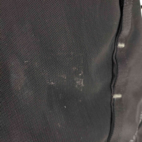 パタゴニア patagonia Paxat 32L メンズ