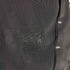 パタゴニア patagonia Paxat 32L メンズ