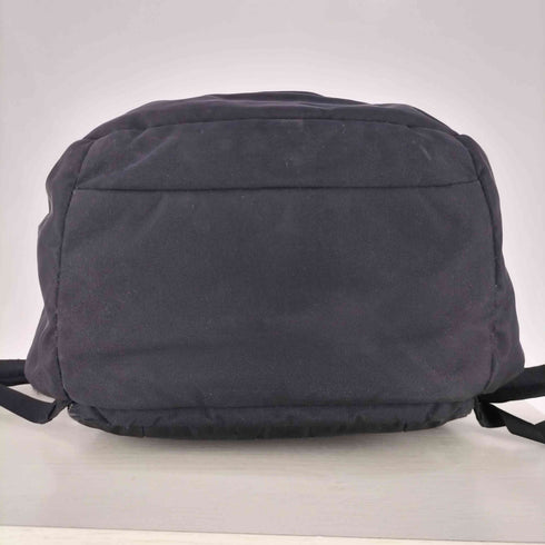 パタゴニア patagonia Paxat 32L メンズ