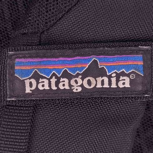 パタゴニア patagonia Paxat 32L メンズ