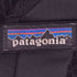 パタゴニア patagonia Paxat 32L メンズ