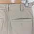 マーガレットハウエル MARGARET HOWELL WASHED CHINO COTTON PANTS メンズ S
