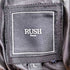 RUSH フードファー ロングダウンコート レディース JPN:L