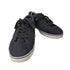 ティンバーランド Timberland LOW CUT SNEAKER ローカット スニーカー メンズ JPN:27.5