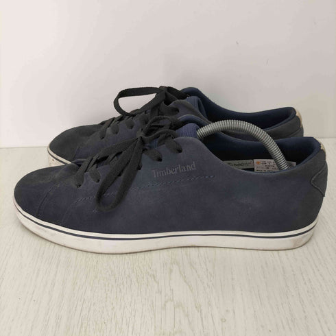 ティンバーランド Timberland LOW CUT SNEAKER ローカット スニーカー メンズ JPN:27.5