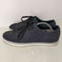 ティンバーランド Timberland LOW CUT SNEAKER ローカット スニーカー メンズ JPN:27.5