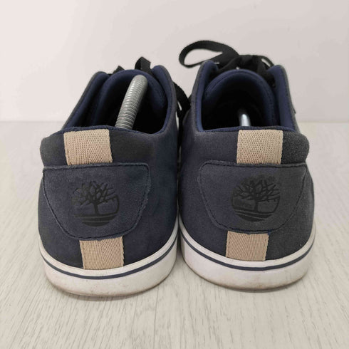 ティンバーランド Timberland LOW CUT SNEAKER ローカット スニーカー メンズ JPN:27.5