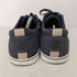 ティンバーランド Timberland LOW CUT SNEAKER ローカット スニーカー メンズ JPN:27.5