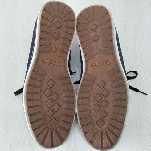 ティンバーランド Timberland LOW CUT SNEAKER ローカット スニーカー メンズ JPN:27.5