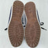 ティンバーランド Timberland LOW CUT SNEAKER ローカット スニーカー メンズ JPN:27.5