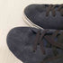 ティンバーランド Timberland LOW CUT SNEAKER ローカット スニーカー メンズ JPN:27.5