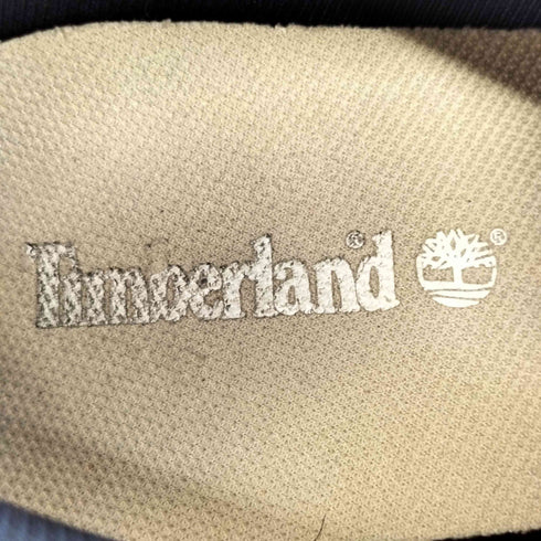 ティンバーランド Timberland LOW CUT SNEAKER ローカット スニーカー メンズ JPN:27.5
