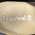 ティンバーランド Timberland LOW CUT SNEAKER ローカット スニーカー メンズ JPN:27.5