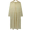 ビューティーアンドユースユナイテッドアローズ BEAUTY & YOUTH UNITED ARROWS Dress メッシュ 2WAY ワンピース レディース JPN:S