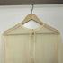 ビューティーアンドユースユナイテッドアローズ BEAUTY & YOUTH UNITED ARROWS Dress メッシュ 2WAY ワンピース レディース JPN:S
