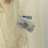ビューティーアンドユースユナイテッドアローズ BEAUTY & YOUTH UNITED ARROWS Dress メッシュ 2WAY ワンピース レディース JPN:S