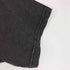 NOBLE PRODUCT バックプリント Tシャツ メンズ JPN:M