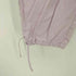 ナイキ NIKE Cotton Wide Cargo Pants リップストップ コットン ワイド カーゴ パンツ レディース JPN:XL
