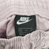 ナイキ NIKE Cotton Wide Cargo Pants リップストップ コットン ワイド カーゴ パンツ レディース JPN:XL