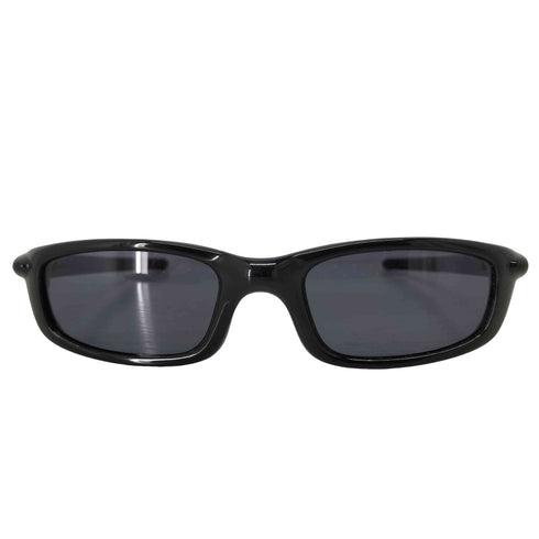 オークリー OAKLEY USA製 サングラス メンズ