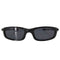 オークリー OAKLEY USA製 サングラス メンズ