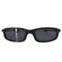 オークリー OAKLEY USA製 サングラス メンズ