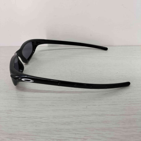 オークリー OAKLEY USA製 サングラス メンズ