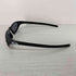 オークリー OAKLEY USA製 サングラス メンズ