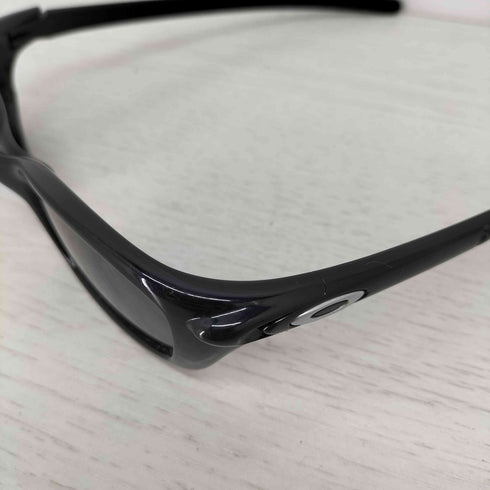 オークリー OAKLEY USA製 サングラス メンズ