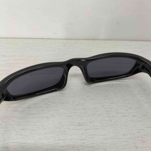 オークリー OAKLEY USA製 サングラス メンズ