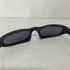 オークリー OAKLEY USA製 サングラス メンズ