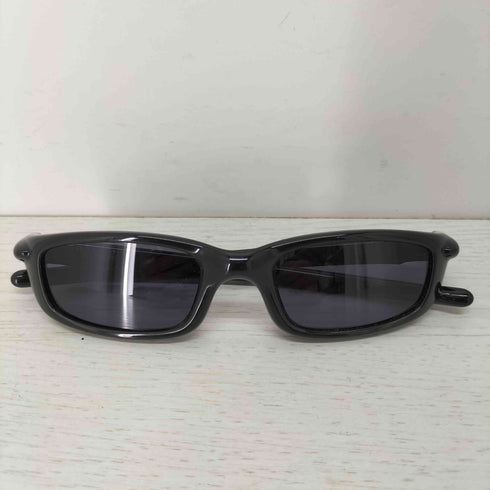 オークリー OAKLEY USA製 サングラス メンズ
