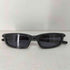 オークリー OAKLEY USA製 サングラス メンズ