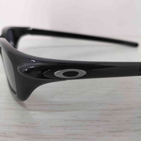 オークリー OAKLEY USA製 サングラス メンズ