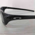 オークリー OAKLEY USA製 サングラス メンズ