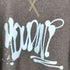 フーディーニ HOUDINI M'S LOUNGE CREW メンズ S