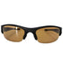 オークリー OAKLEY USA製 FLAK サングラス メンズ 53□14