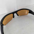 オークリー OAKLEY USA製 FLAK サングラス メンズ 53□14