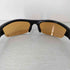 オークリー OAKLEY USA製 FLAK サングラス メンズ 53□14