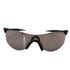 オークリー OAKLEY USA製 zero サングラス メンズ 53□14