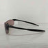 オークリー OAKLEY USA製 zero サングラス メンズ 53□14