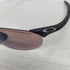 オークリー OAKLEY USA製 zero サングラス メンズ 53□14