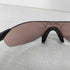 オークリー OAKLEY USA製 zero サングラス メンズ 53□14