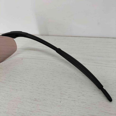 オークリー OAKLEY USA製 zero サングラス メンズ 53□14