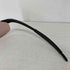 オークリー OAKLEY USA製 zero サングラス メンズ 53□14