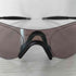 オークリー OAKLEY USA製 zero サングラス メンズ 53□14
