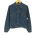 ラングラー Wrangler 3rd デニムジャケット メンズ JPN:M
